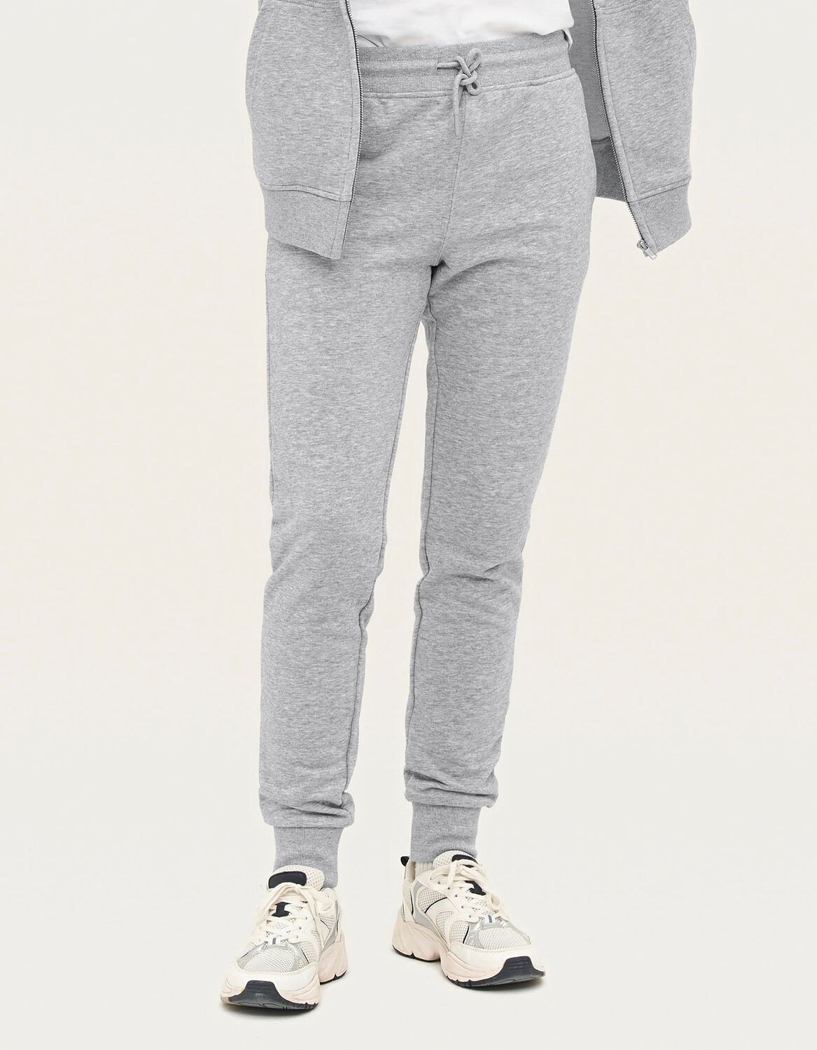 Pantalon Jet Jog pour femmes