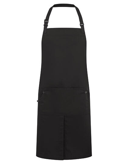 Utility 2.0 Ripstop Apron