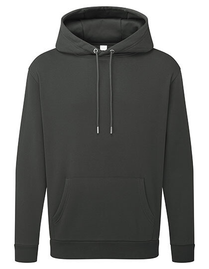 Anthem Studio Hoodie