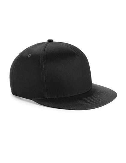 Gorra Snapback para jóvenes