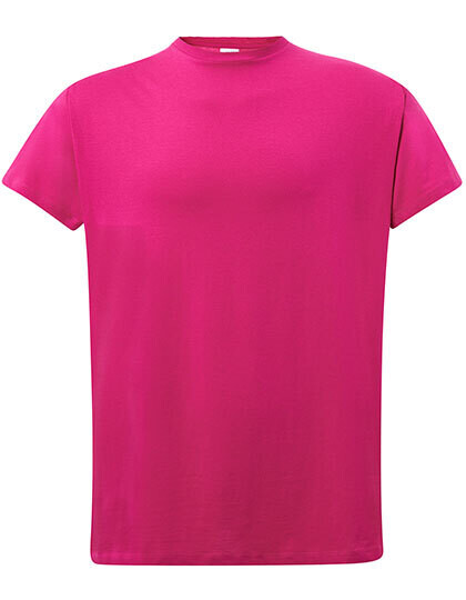 T-shirt « Ladies' Curves »