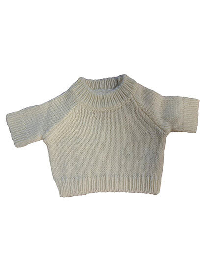 Jersey de peluche