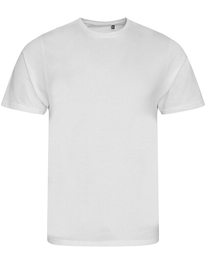 Cascades Organic T