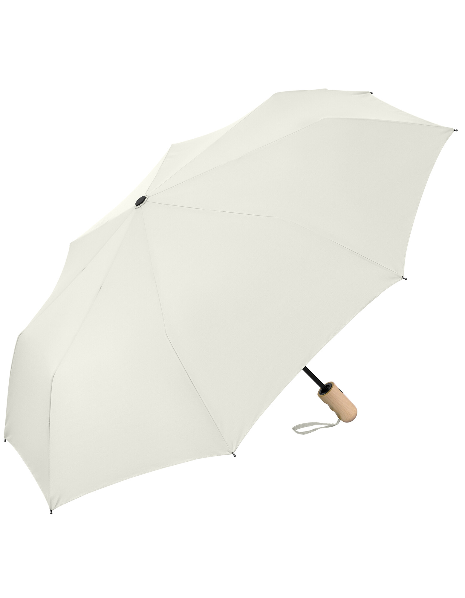 AC pocket umbrella ÖkoBrella, waterSAVE®