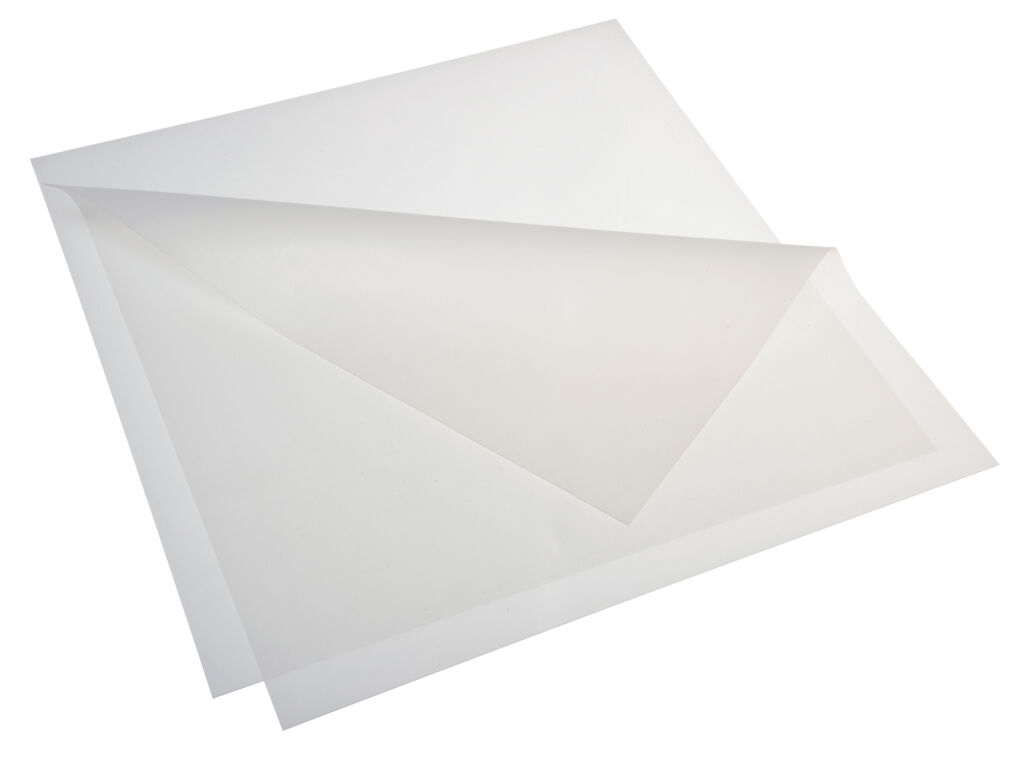 Silicone mat 30cm x 40cm