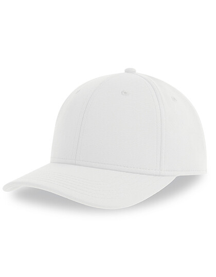 Gorra Skye