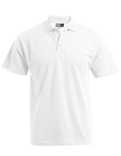 Polo haut de gamme pour homme