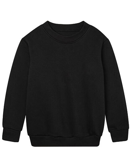 Kids' Essential Sweatshirt