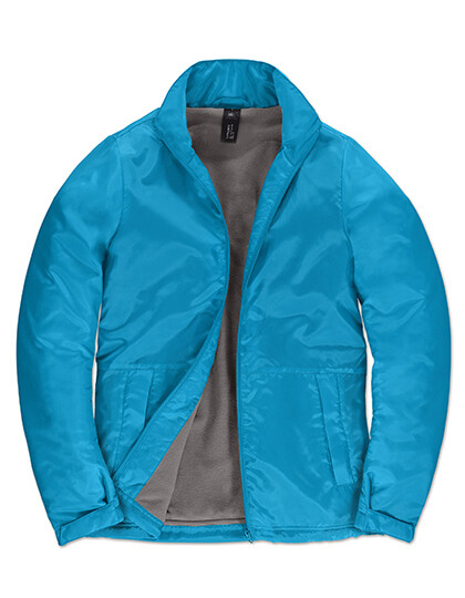 Women's Jacket Multi-Active