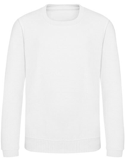Kids´ AWDis Sweat