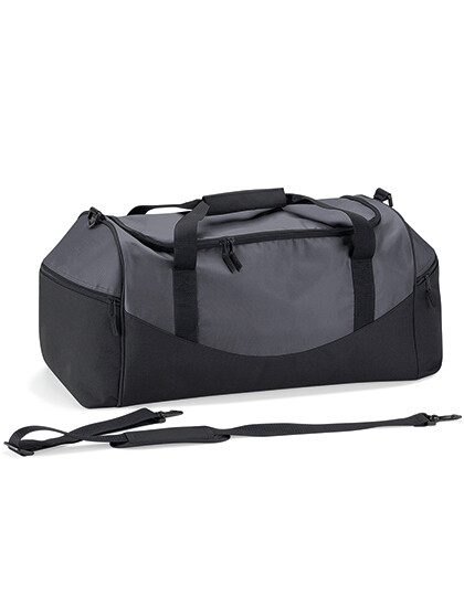Sac de sport Teamwear