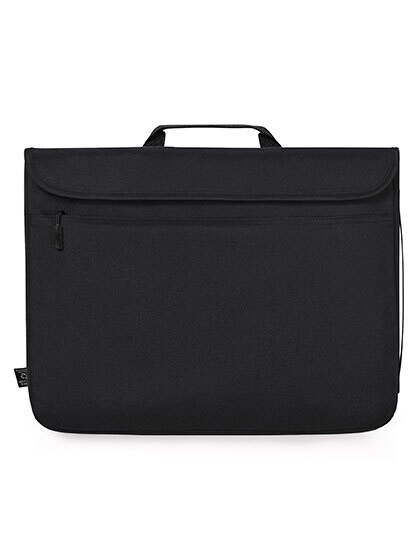 Laptop Sleeve Shift