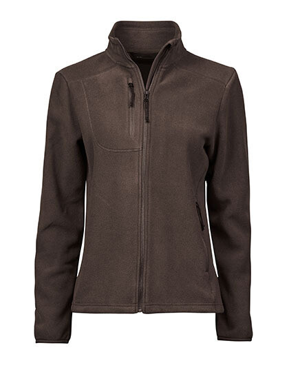 Women’s Trail Fleece Jacket