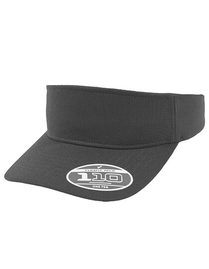 110 Cappello con visiera