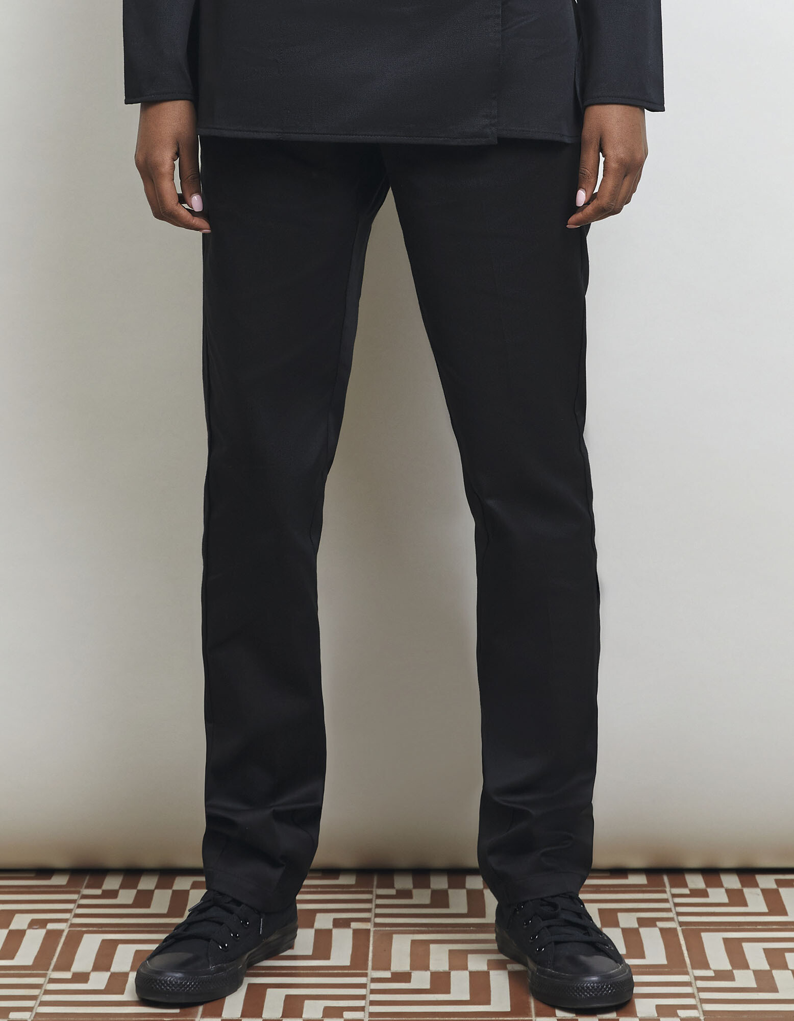 Chef Trousers Edmond