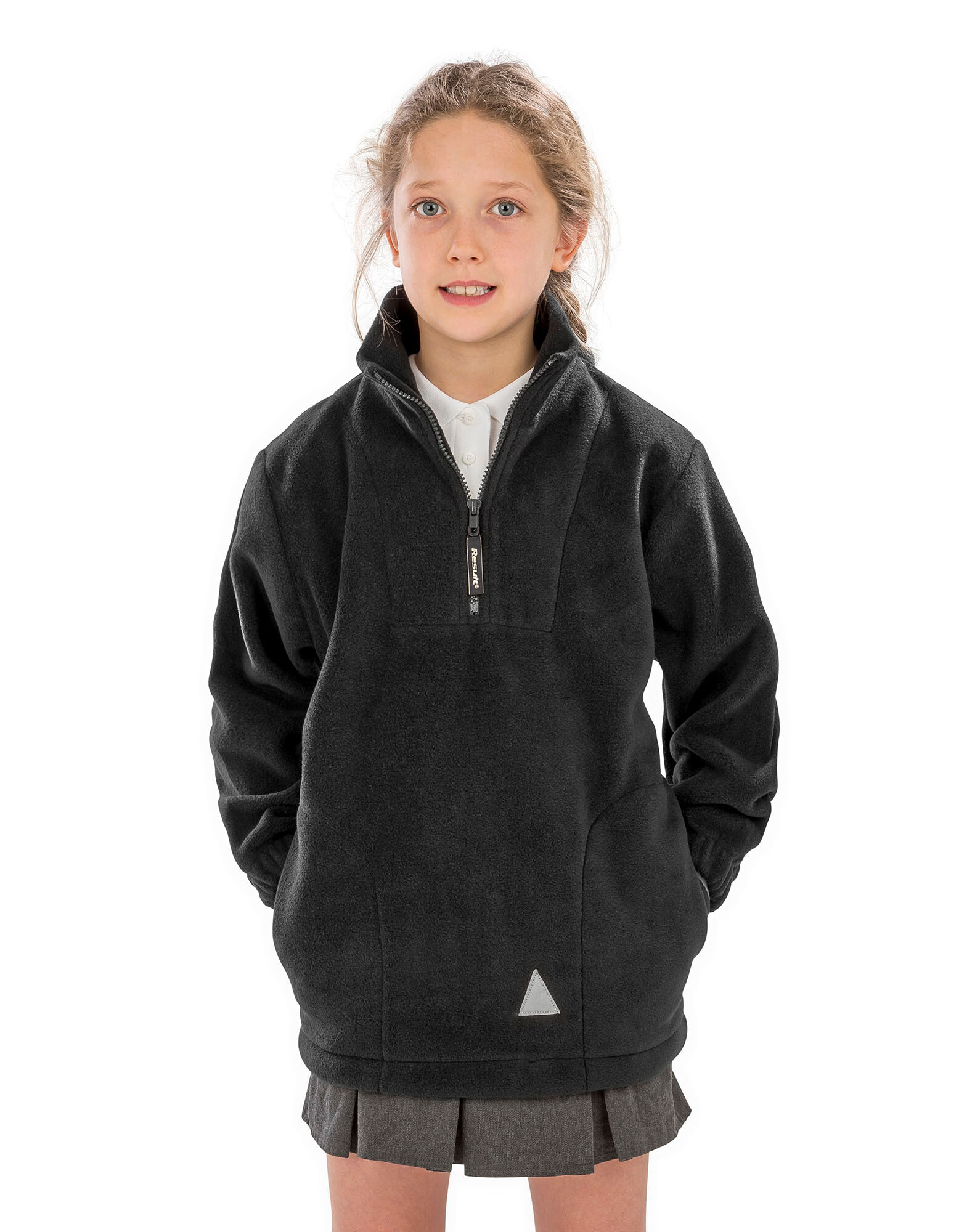 Junior Polartherm™ Top