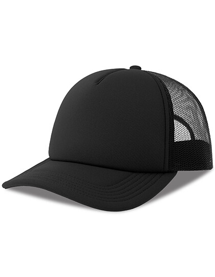Cappellino da rapper