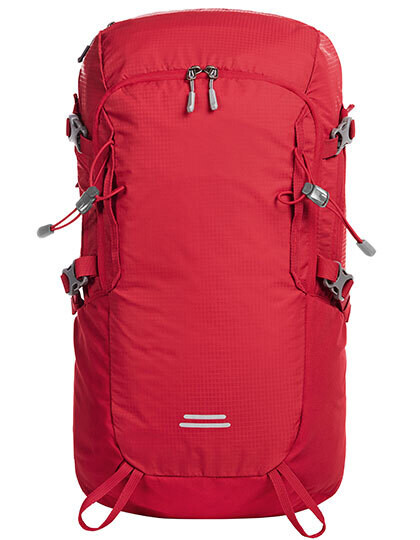 Zaino da outdoor