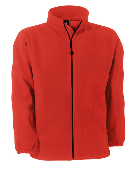 Polar unisex WindProtek