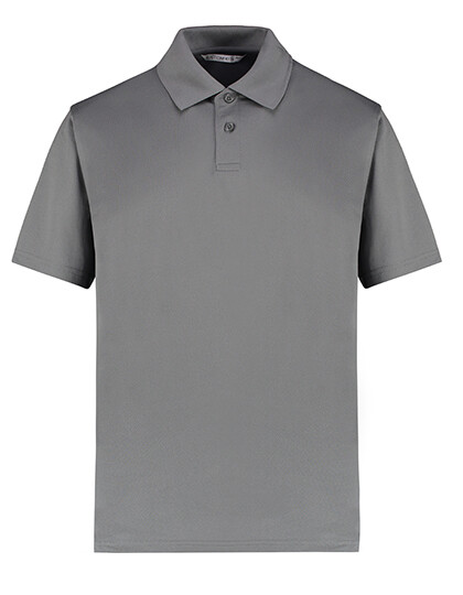 Regular Fit Superwash® 60° Pique Polo with Cooltex® Plus