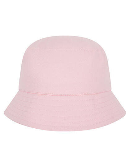 Sombrero de pescador
