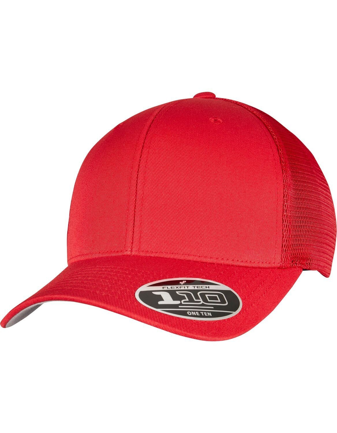110 Casquette en maille