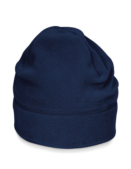 Bonnet Suprafleece® Summit