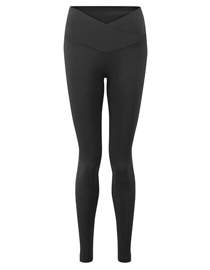 Women’s TriDri® Recycled Luxe Leggings