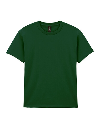 Maglietta Heavy Cotton™ per ragazzi
