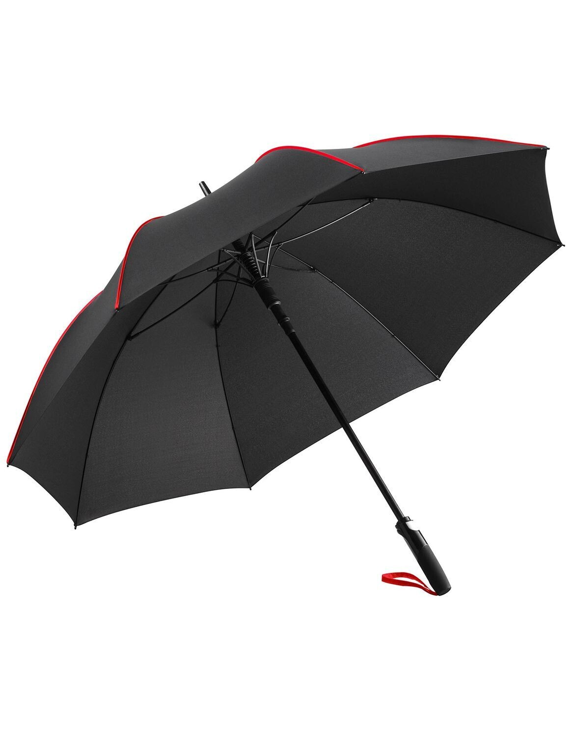 Ombrello AC di medie dimensioni FARE® Seam
