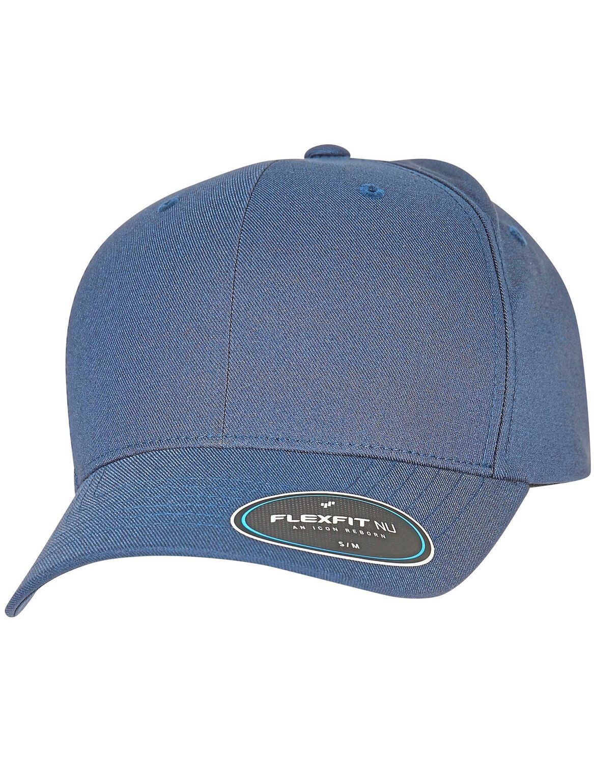Cappello FLEXFIT Nu