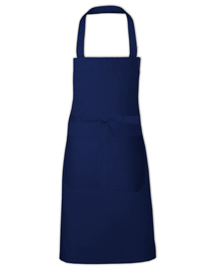 Hobby Apron - EU Production