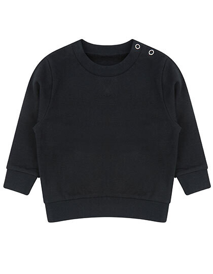 Kids' Sustainable Sweatshirt