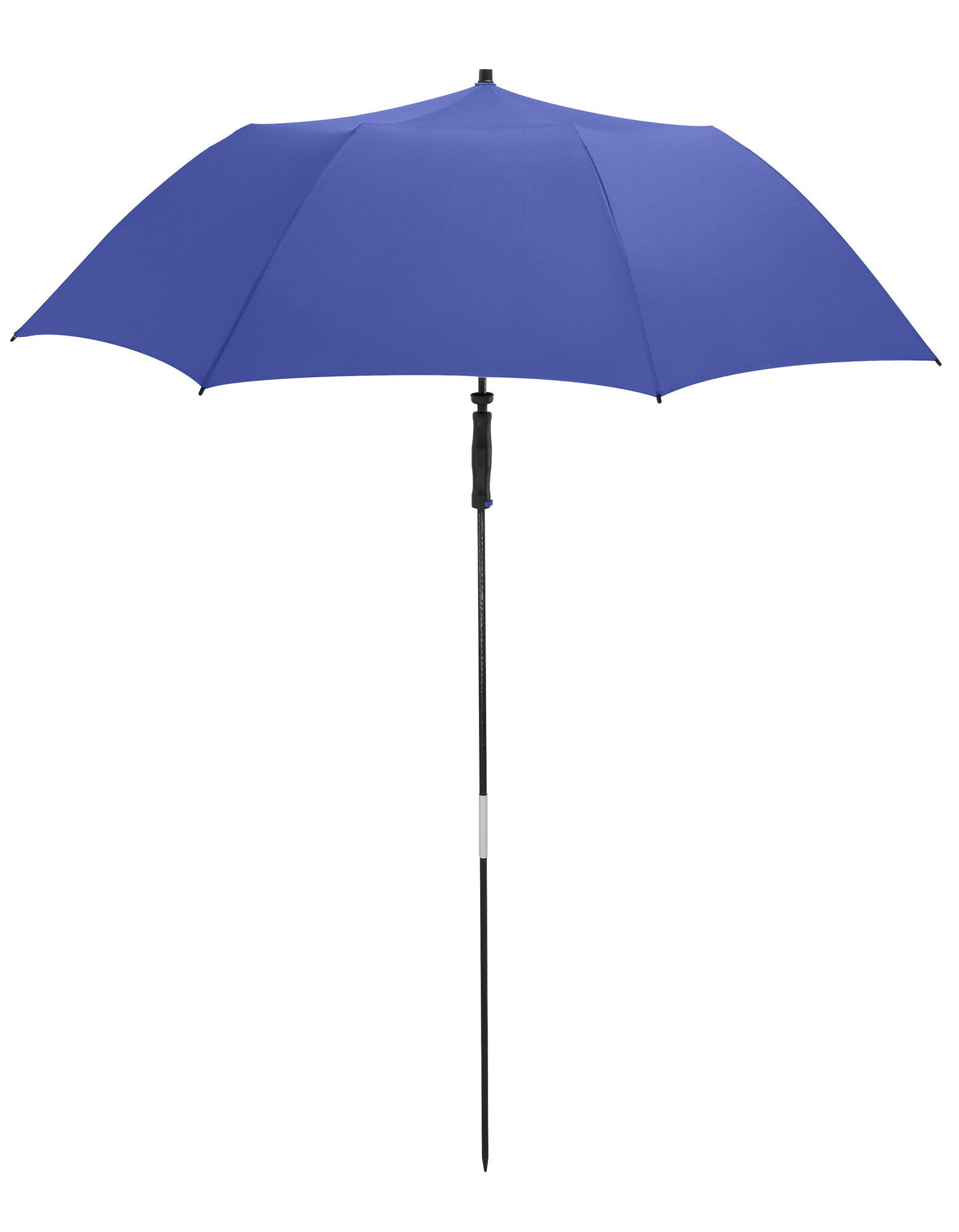 Travelmate Camper beach parasol