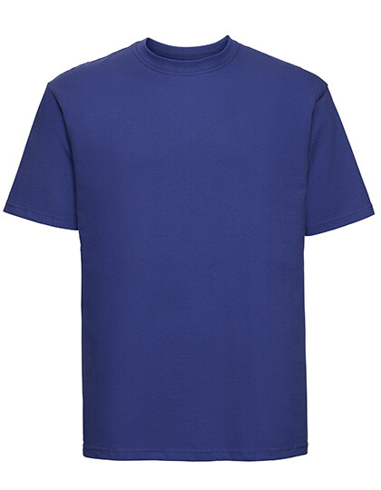 Authentic Classic T
