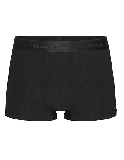 Stretch Boxers 2-er Pack
