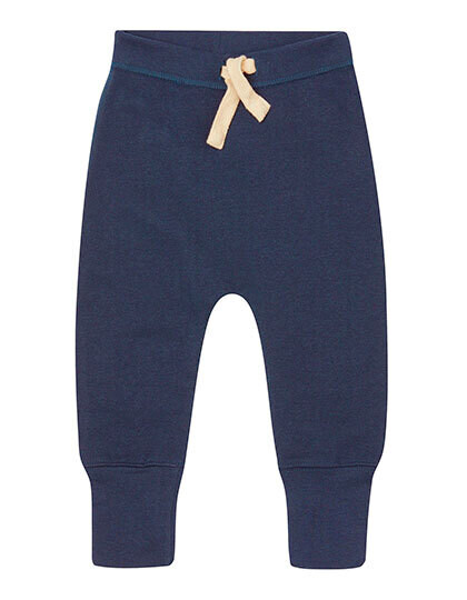 Baby Sweatpants