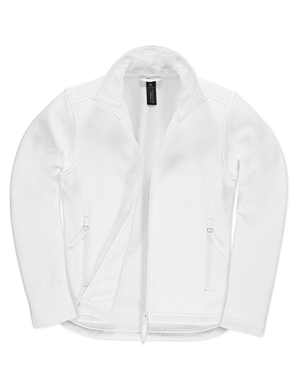 Giacca da donna Softshell ID.701