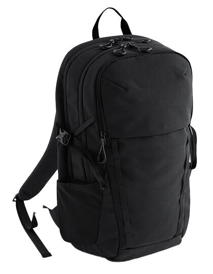 Active Outdoor 25 Litre Daypack