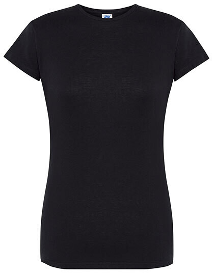 Women's Regular Comfort T-shirt