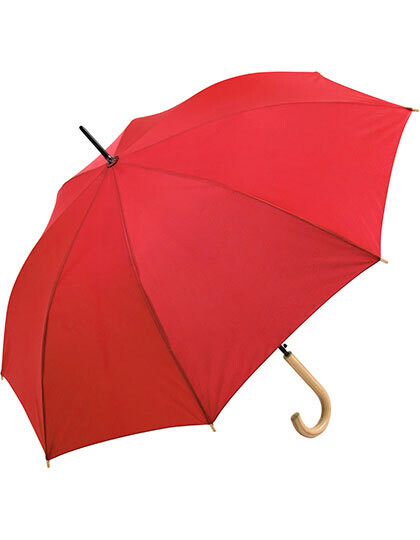 AC-Parapluie ÖkoBrella, waterSAVE® (en allemand)