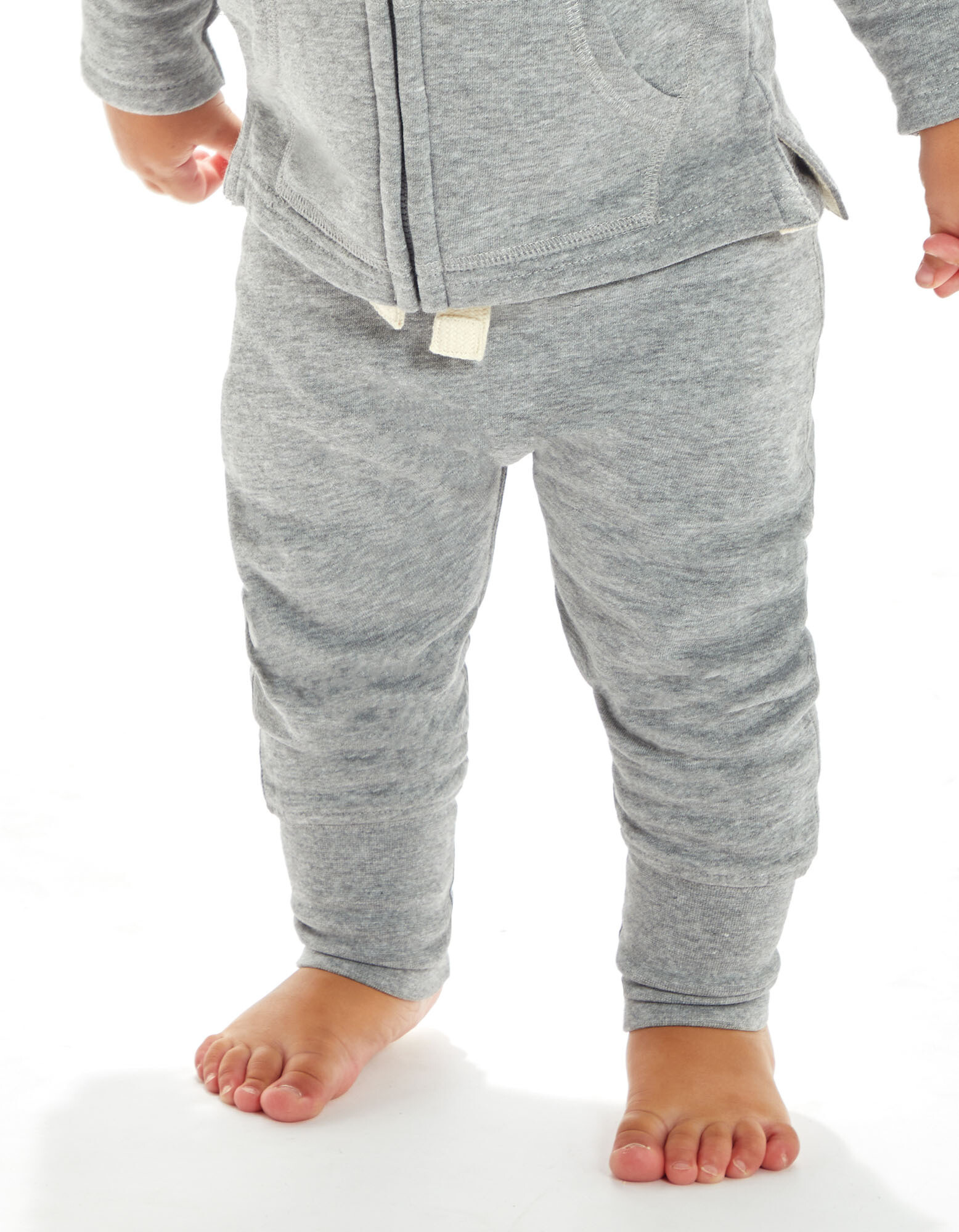 Baby Sweatpants