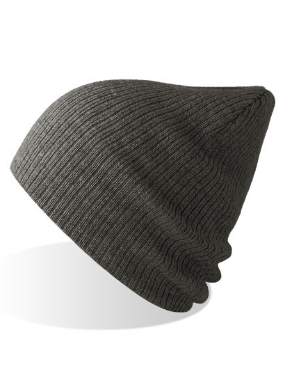 Brad Beanie Riciclato