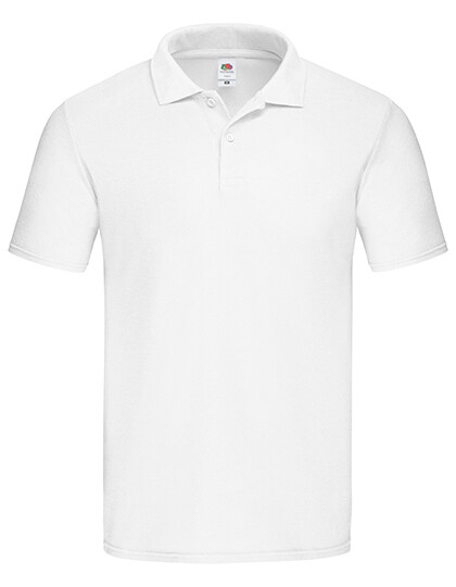 Polo originale