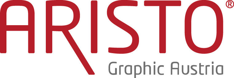 Aristo Graphic Austria GmbH