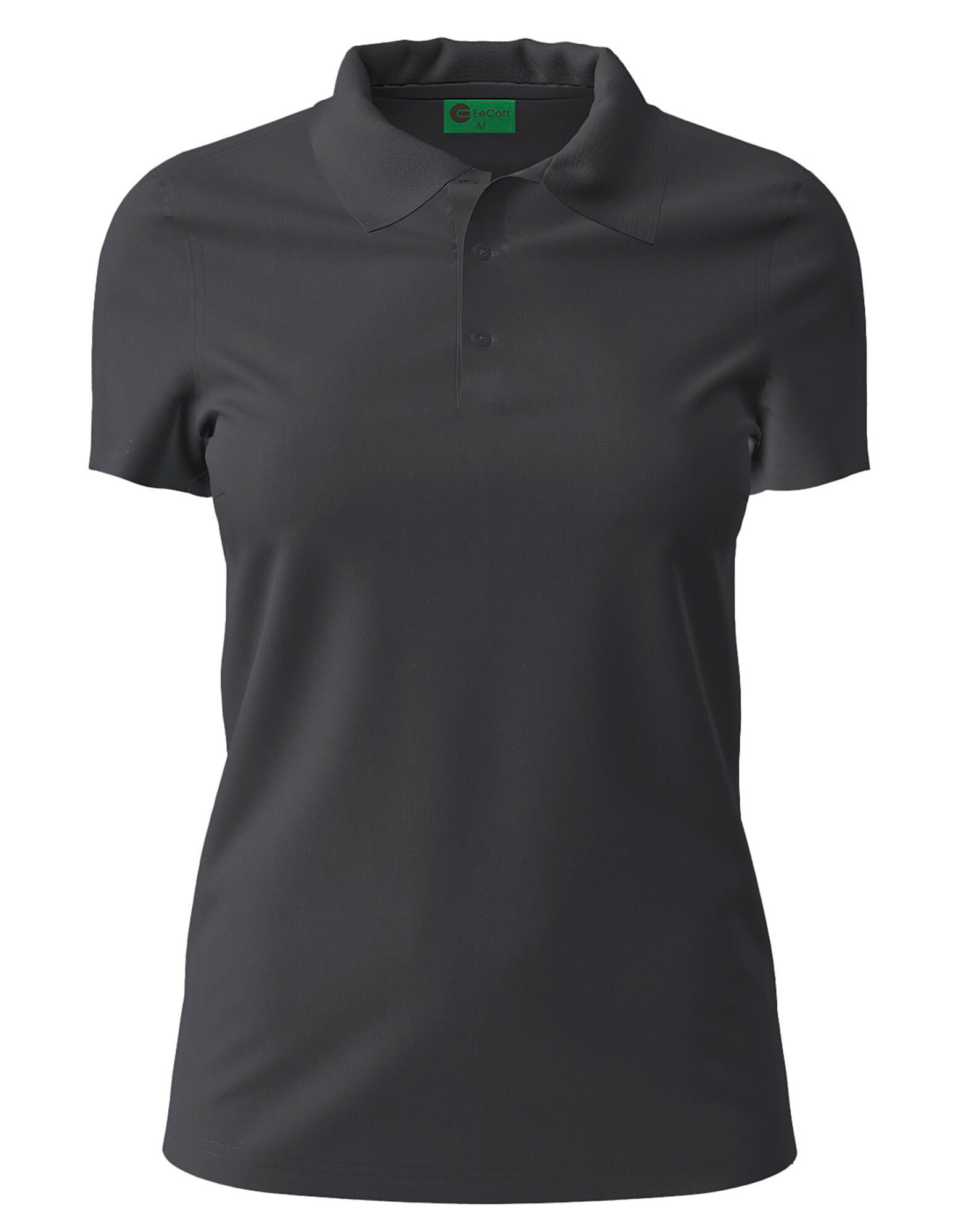 Ladies Polo Shirt