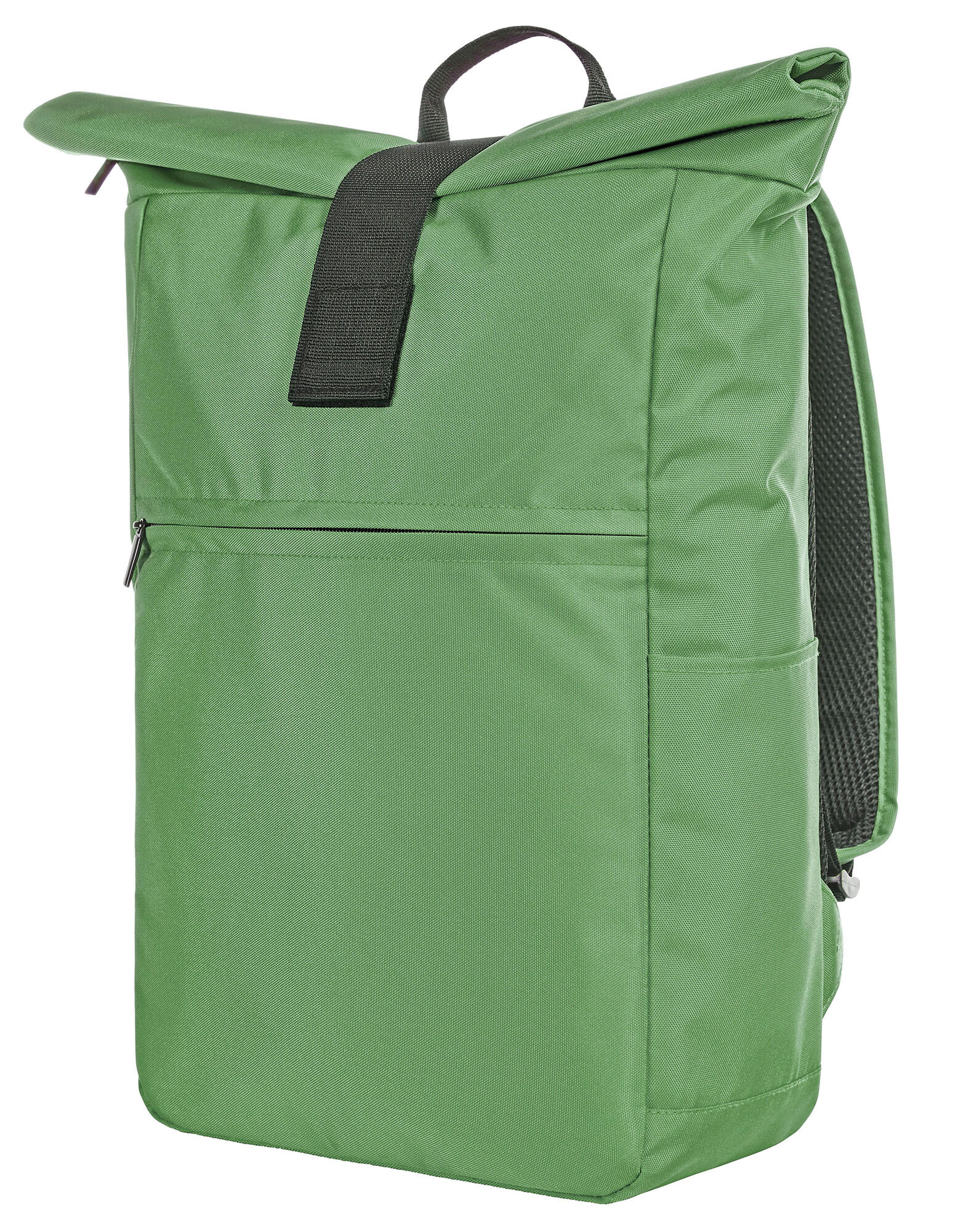 Laptop-Rucksack Daily