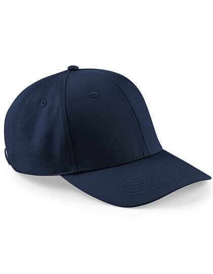 Cappellino Urbanwear a 6 pannelli