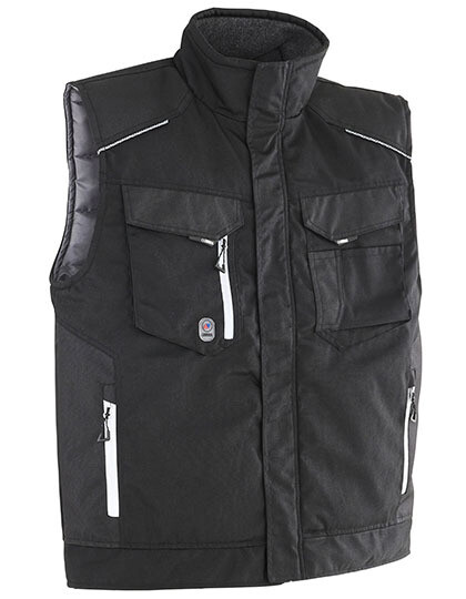 Men´s Work Vest