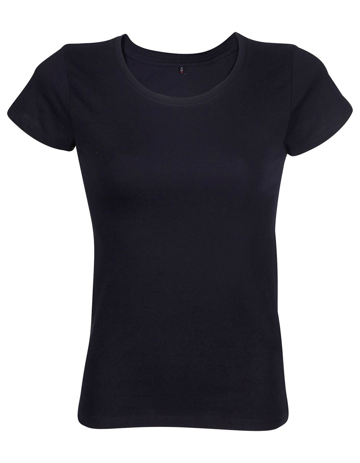 Maglietta da donna Tempo 185 gsm (confezione da 10)